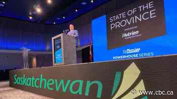 Sask. premier says additional health measures not fair to those who have been vaccinated