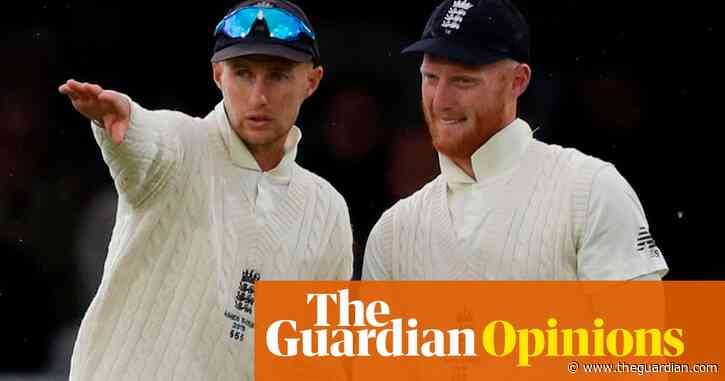 Return of miracle-man Stokes alters complexion of Ashes completely | Tanya Aldred