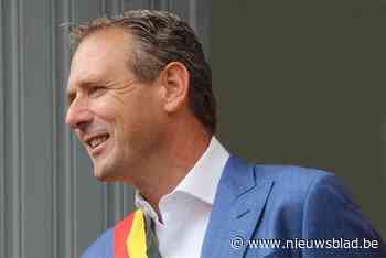 Ruzie in Lummense gemeenteraad loopt hoog op: “Hoe kunnen jullie nog in de spiegel kijken?”