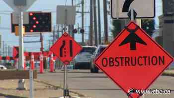 New legislation would set criteria for construction of dams, roads, schools and bridges