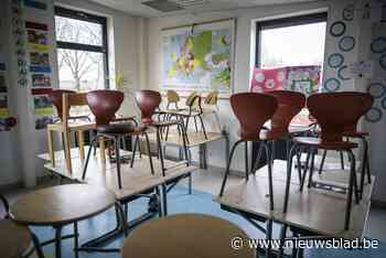 Derde leerjaar vrije Basisschool De Amber Val-Meer in quarantaine tot na herfstvakantie