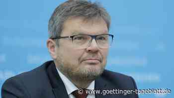 Bundestagsvize: Fraktionen wollen AfD-Kandidat Kaufmann geschlossen verhindern