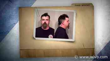 Trial begins for Joseph Belstadt, accused of 1993 killing of 17-year-old