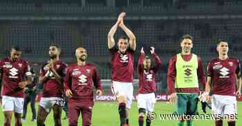 Toro: contro il Genoa vittoria meritata, ma quanta sofferenza! - Toro News