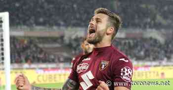 La moviola di Torino-Genoa 3-2: tiro-cross di Linetty, autogol da annullare? - Toro News