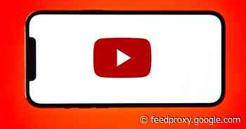 YouTube removed 7M accounts this year used by children and preteens on the sly     - CNET