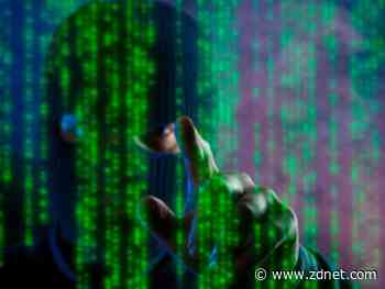 Austrac limited when regulating overseas terrorism financing via online platforms