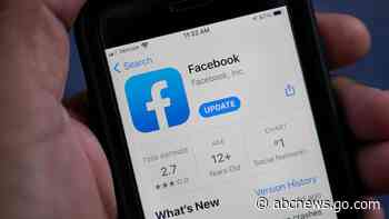 Australia wants Facebook to seek parental consent for kids