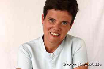 Hier kom je te weten wat de essentie van opvoeden is - Het Nieuwsblad