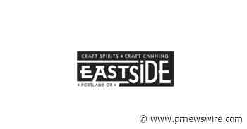 Eastside Distilling, Inc. Announces Securities Purchase Agreement for Private Placement