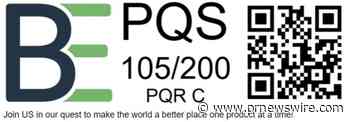 A New Era of Innovation: How The Bijou Electronics Power Quality Score™ Will Revolutionize the Power Electronics Industry