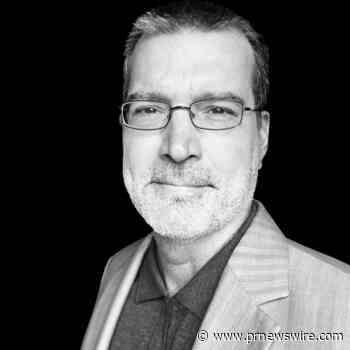 Andrews McMeel Universal Announces Appointment of Jeffrey Belle to Board of Directors