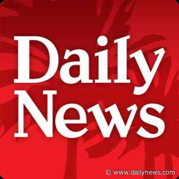 Coronavirus: Orange County reported 835 new cases and 16 more deaths over the weekend - LA Daily News