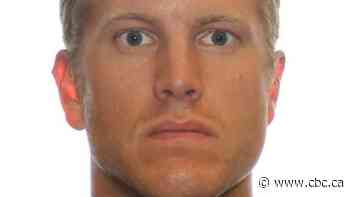 Judge agrees to 'terrorism enhancement' in sentencing of former Canadian army reservist