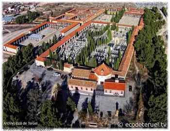 Con motivo de Todos los Santos se refuerza el servicio de autobús urbano - Eco de Teruel
