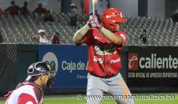 Chiriquí, Los Santos y Metro, con leve ventaja en la serie de seis en el béisbol mayor - Panamá América
