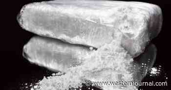 Drug Lord on DEA's Most Wanted List to Be Extradited to the US