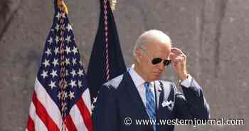 Relatives of American Hostages Question Biden Admin's Commitment to Bringing Them Home