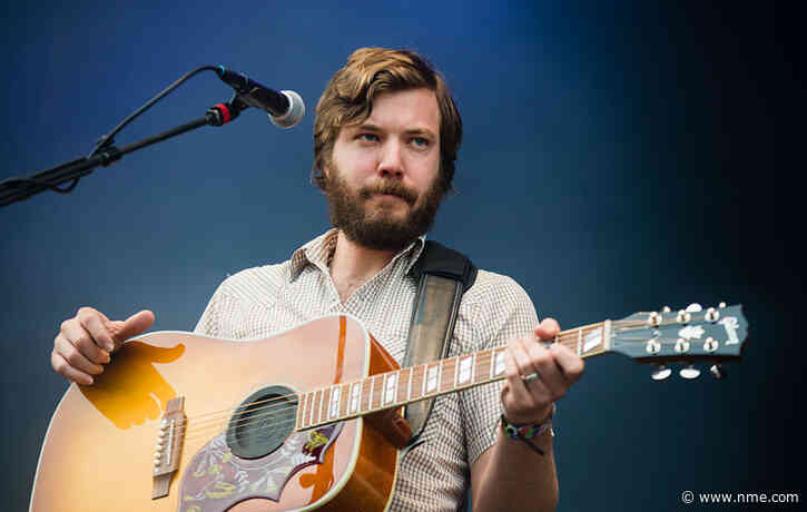 Midlake announce first new album in eight years, ‘For The Sake Of Bethel Woods’