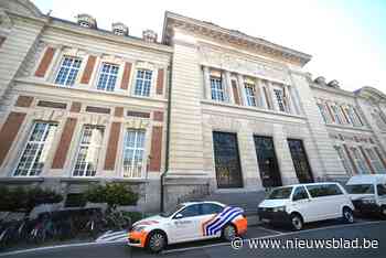 Man moet na verkeersagressie tot daderinzicht komen