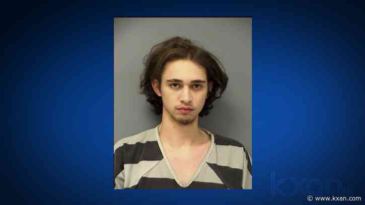 Man pleads guilty to wife's 2019 murder in east Austin