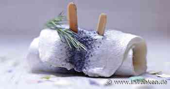 Blutzuckerspiegel senken: Diese 5 Lebensmittel sollten Diabetiker essen - inFranken.de