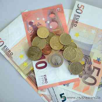 In Essen: Große Nachfrage wegen Steuererklärung nach Kurzarbeit - Radio Essen