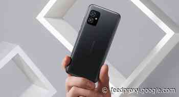 Asus Android 12 release schedule revealed