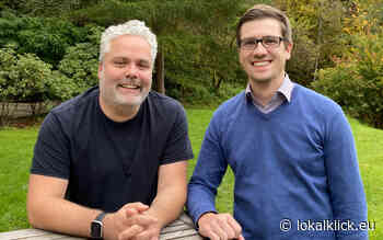 Bündnis 90/Die Grünen Kaarst wählt neuen Fraktionsvorstand - Lokalklick.eu - Online-Zeitung Rhein-Ruhr