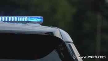 Police believe alcohol involved in fatal Nelson County crash - WDRB