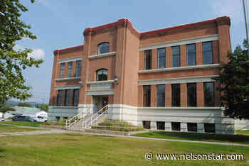 B.C. First Nation declare a mental health state of emergency - Nelson Star