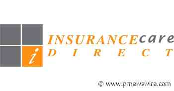 Insurance Care Direct Congratulates CEO Former US Senator E. Ben Nelson on the Launch of his New Book "Death of the Senate" - PRNewswire