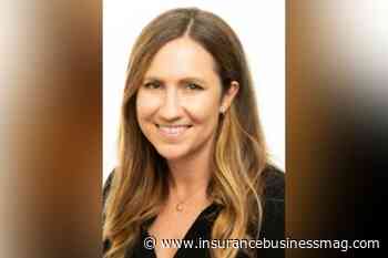 CFC's Lindsey Nelson on the first steps to take in the event of a suspected cyberattack - Insurance Business