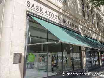 Saskatoon Public Schools announces vaccine or testing mandate for employees