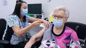 COVID-19 in Sask.: New cases down 28%, testing rates also down