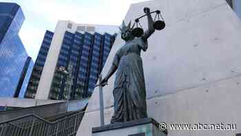 In dispute with the ATO over a tax debt? The onus shouldn't be on you to prove it's wrong, federal inquiry finds