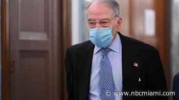 PolitiFact: Inflation Costs to Consumers Are Real, With an Explanation