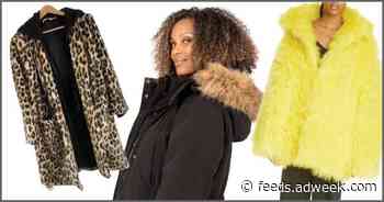 The Pandemic May Be the Final Nudge Brands Needed to Ban Fur