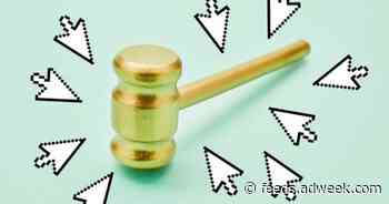 The Evolving Agency-Client Relationship Is Leading to a Decrease in Reverse Auctions