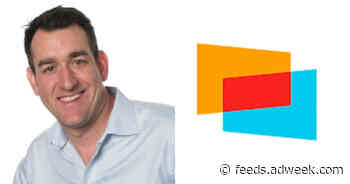 Comscore Taps New CFO as It Looks to Make Measurement Inroads