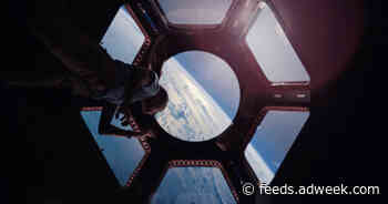 Electric Car Brand Polestar Calls on Sector to Tell the Truth About Environmental Impact