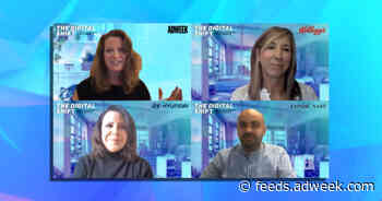 The Importance of Building a Data-Driven Organization