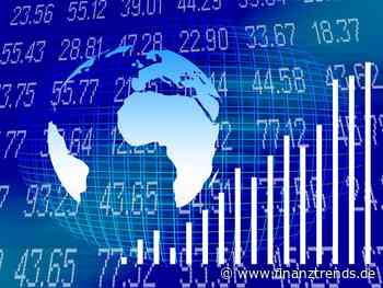 General-Electric-Aktie: Analysten erwarten Gewinne! - Finanztrends