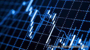 Analysten bleiben für den weiteren Aktienmarkt-Verlauf positiv gestimmt | boerse-social.com - Boerse Social Network