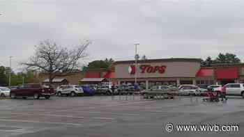 Rep. Jacobs calls on FTC to approve Tops Markets/Price Chopper merger before financing expires