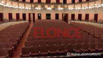 Festejarán las bodas de plata del Coro de la Ciudad: será en el Teatro - Elonce.com