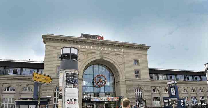 Bahnhofsvorplatz Mannheim:  Keine Beeinträchtigungen für ÖPNV und Straßenverkehr
