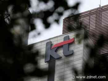 KT clarifies routing error caused outage instead of DDoS attack