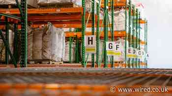 This is how cannabis gets turned into CBD