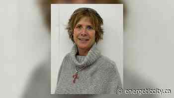 Connolly appointed CEO of Dawson Creek Chamber - Energeticcity.ca